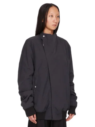 RICK OWENS – JAKKER RP02E4734MT-09 RICK OWENS – JAKKER RP02E4734MT-09