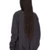 RICK OWENS – JAKKER RP02E4734MT-09