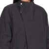 RICK OWENS – JAKKER RP02E4734MT-09