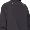 RICK OWENS – JAKKER RP02E4734MT-09