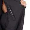 RICK OWENS – JAKKER RP02E4734MT-09