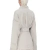 RICK OWENS – JAKKER RP02E4740V-08