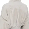 RICK OWENS – JAKKER RP02E4740V-08