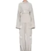 RICK OWENS – JAKKER RP02E4740V-08