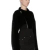 RICK OWENS – JAKKER RP02E4740V-09