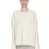 RICK OWENS – JAKKER RP02E4741DBC-1108