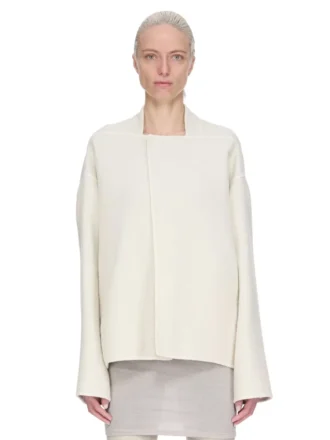 RICK OWENS – JAKKER RP02E4741DBC-1108