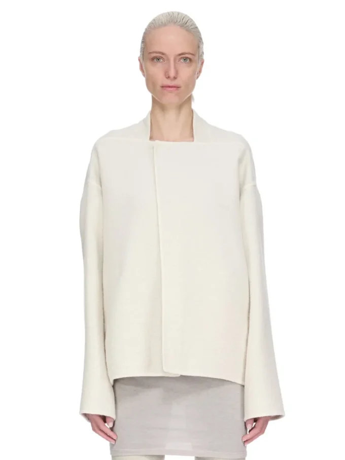 RICK OWENS – JAKKER RP02E4741DBC-1108