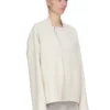 RICK OWENS – JAKKER RP02E4741DBC-1108
