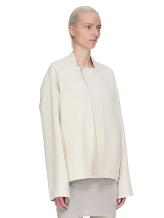 RICK OWENS – JAKKER RP02E4741DBC-1108