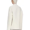 RICK OWENS – JAKKER RP02E4741DBC-1108