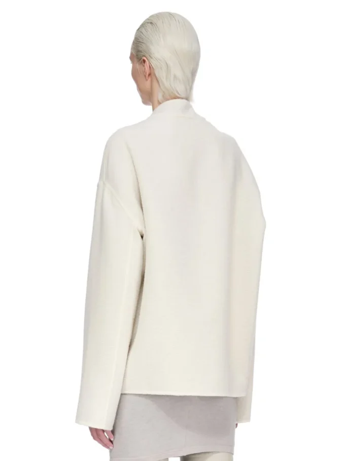 RICK OWENS – JAKKER RP02E4741DBC-1108