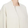 RICK OWENS – JAKKER RP02E4741DBC-1108