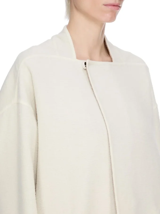 RICK OWENS – JAKKER RP02E4741DBC-1108