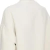 RICK OWENS – JAKKER RP02E4741DBC-1108