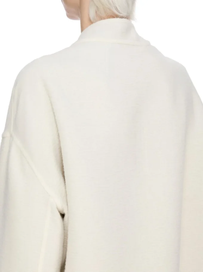 RICK OWENS – JAKKER RP02E4741DBC-1108