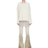 RICK OWENS – JAKKER RP02E4741DBC-1108