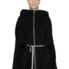 RICK OWENS – JAKKER RP02E4745DBC-09
