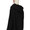 RICK OWENS – JAKKER RP02E4745DBC-09