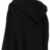 RICK OWENS – JAKKER RP02E4745DBC-09
