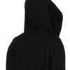 RICK OWENS – JAKKER RP02E4745DBC-09