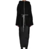RICK OWENS – JAKKER RP02E4745DBC-09