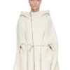 RICK OWENS – JAKKER RP02E4745DBC-1108