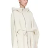 RICK OWENS – JAKKER RP02E4745DBC-1108