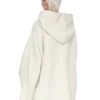 RICK OWENS – JAKKER RP02E4745DBC-1108