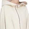 RICK OWENS – JAKKER RP02E4745DBC-1108