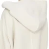 RICK OWENS – JAKKER RP02E4745DBC-1108