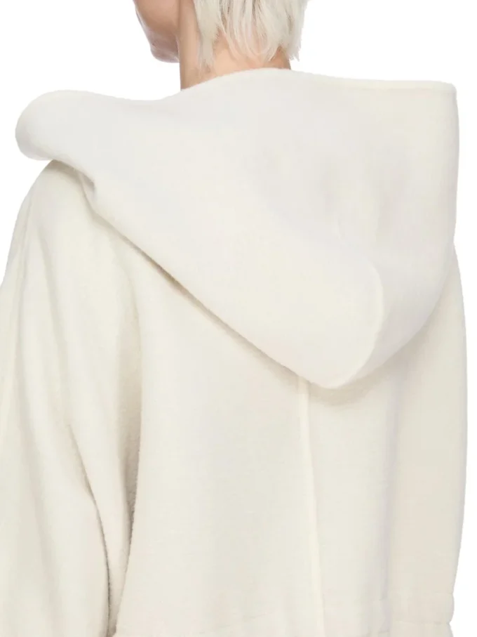 RICK OWENS – JAKKER RP02E4745DBC-1108