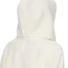 RICK OWENS – JAKKER RP02E4745DBC-1108