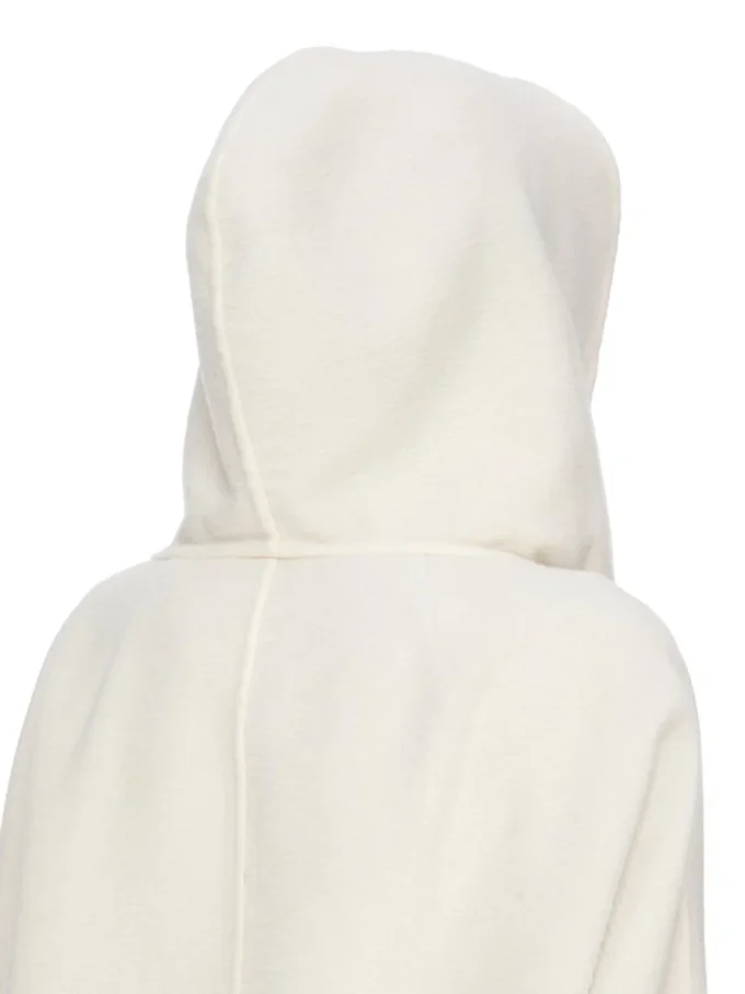 RICK OWENS – JAKKER RP02E4745DBC-1108