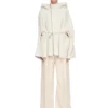 RICK OWENS – JAKKER RP02E4745DBC-1108