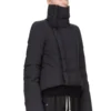 RICK OWENS – JAKKER RP02E4746MTD1-09