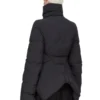 RICK OWENS – JAKKER RP02E4746MTD1-09