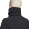 RICK OWENS – JAKKER RP02E4746MTD1-09