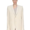 RICK OWENS – JAKKER RP02E4754MLC-21