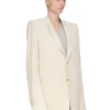 RICK OWENS – JAKKER RP02E4754MLC-21