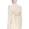 RICK OWENS – JAKKER RP02E4754MLC-21