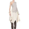 RICK OWENS – JAKKER RP02E4754MLC-21