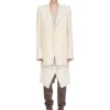 RICK OWENS – JAKKER RP02E4754MLC-21