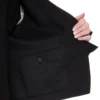 RICK OWENS – JAKKER RP02E4757WGP-09 RICK OWENS – JAKKER RP02E4757WGP-09