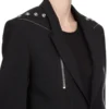 RICK OWENS – JAKKER RP02E4757WGPES1-0908 RICK OWENS – JAKKER RP02E4757WGPES1-0908