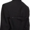 RICK OWENS – JAKKER RP02E4757WGPES1-0908 RICK OWENS – JAKKER RP02E4757WGPES1-0908