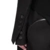 RICK OWENS – JAKKER RP02E4757WGPES1-0908 RICK OWENS – JAKKER RP02E4757WGPES1-0908