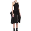 RICK OWENS – JAKKER RP02E4757WGPES1-0908 RICK OWENS – JAKKER RP02E4757WGPES1-0908