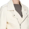 RICK OWENS – JAKKER RP02E4766LBH-11 RICK OWENS – JAKKER RP02E4766LBH-11