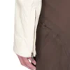 RICK OWENS – JAKKER RP02E4766LBH-11 RICK OWENS – JAKKER RP02E4766LBH-11